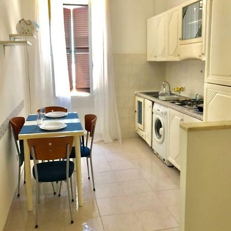 La Petite Maison Apartment Nettuno Ngoại thất bức ảnh