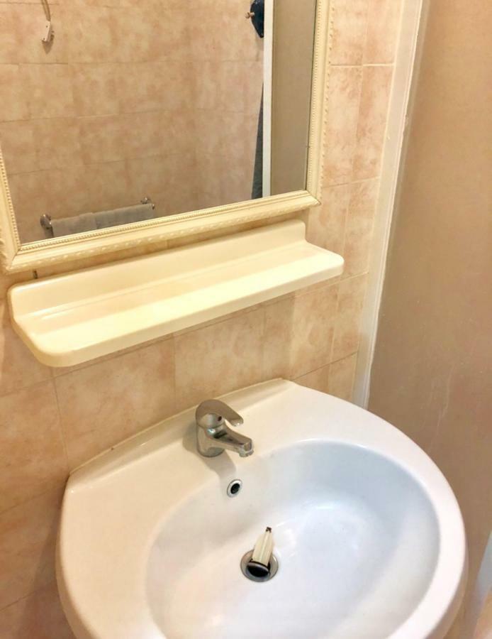 La Petite Maison Apartment Nettuno Ngoại thất bức ảnh