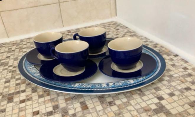 La Petite Maison Apartment Nettuno Ngoại thất bức ảnh